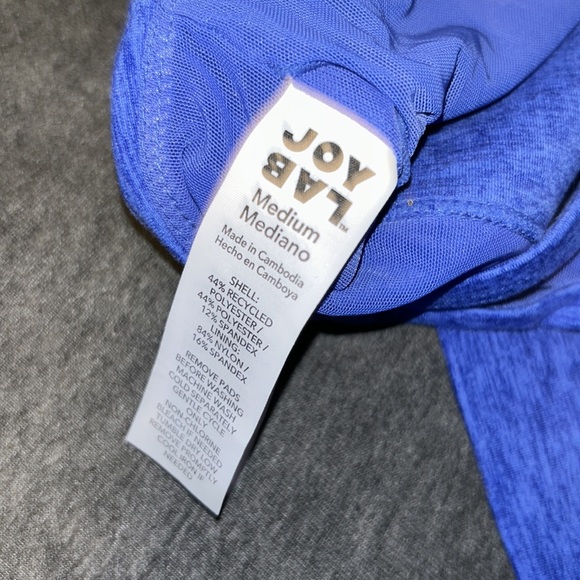 JoyLab Workout Set - Picture 4 of 9